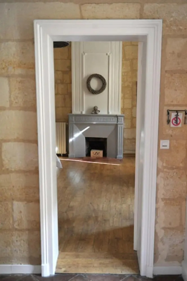 Logis Des Cordeliers