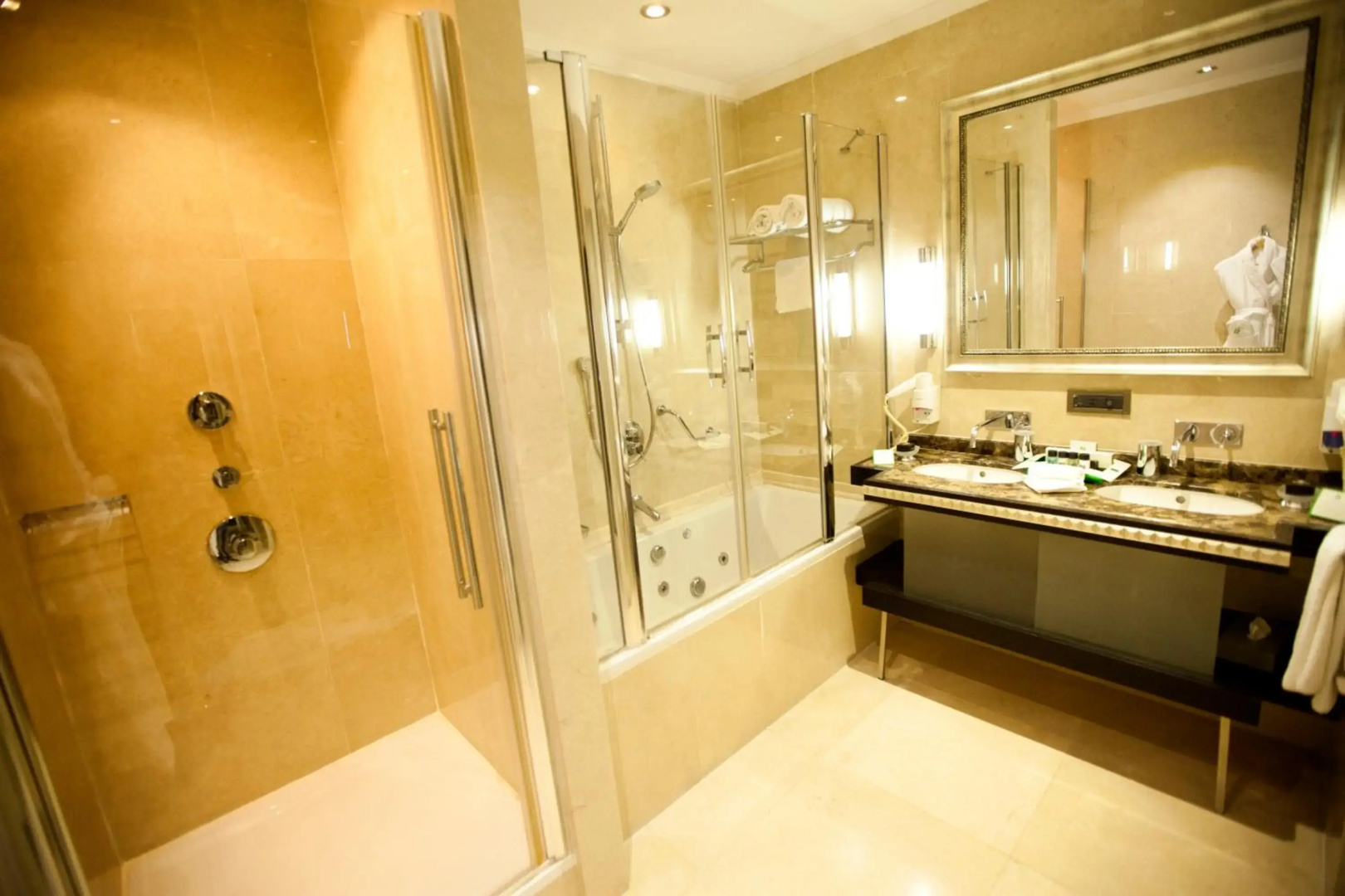 Sundance Hotel Istanbul