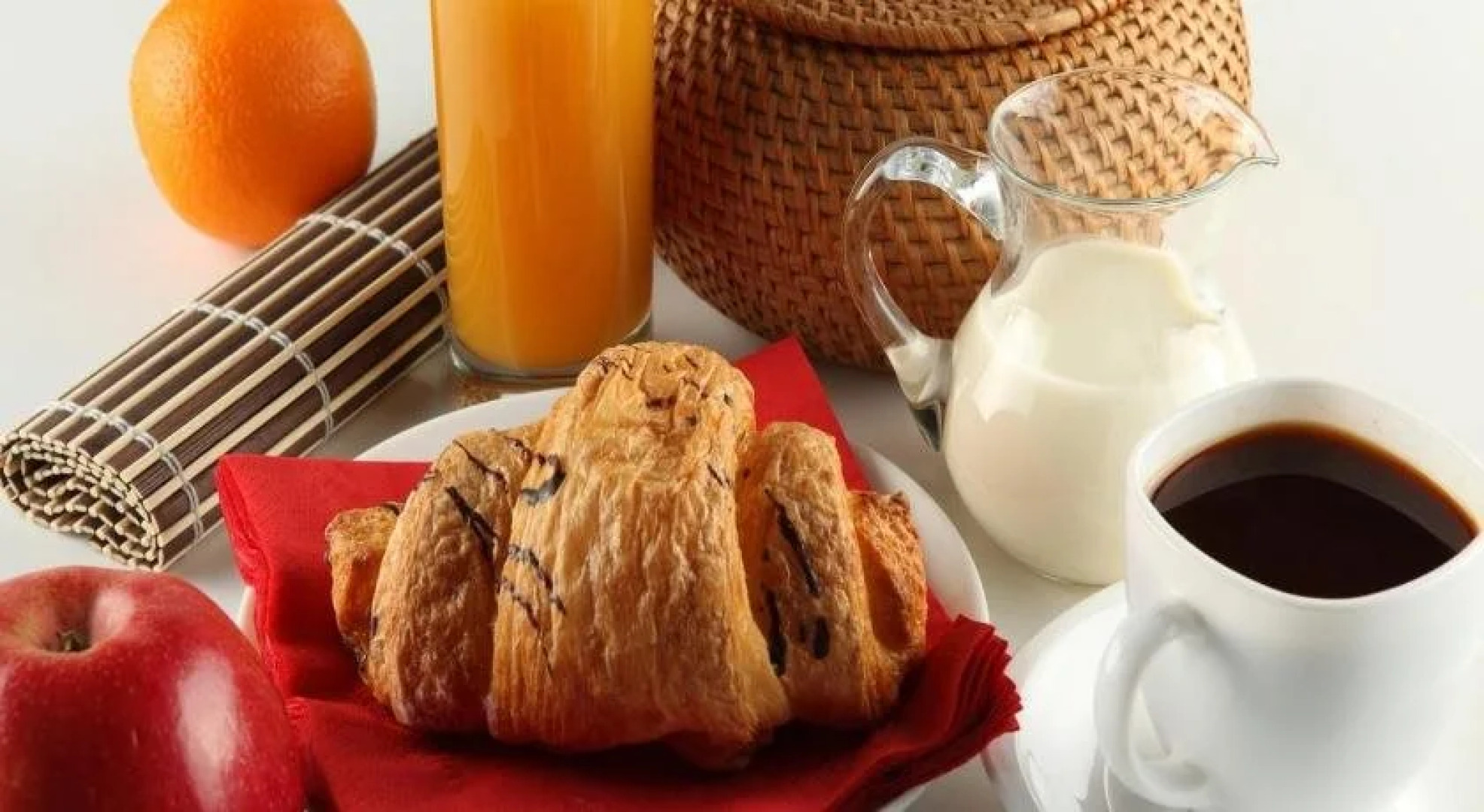 Agriturismo Galletta