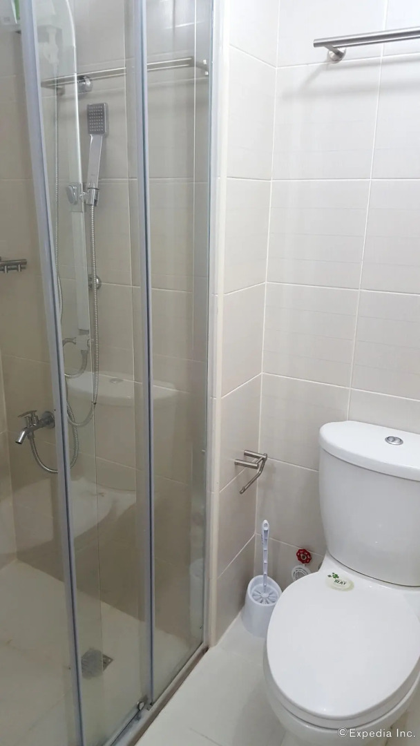 FilNaija at Jazz Residences