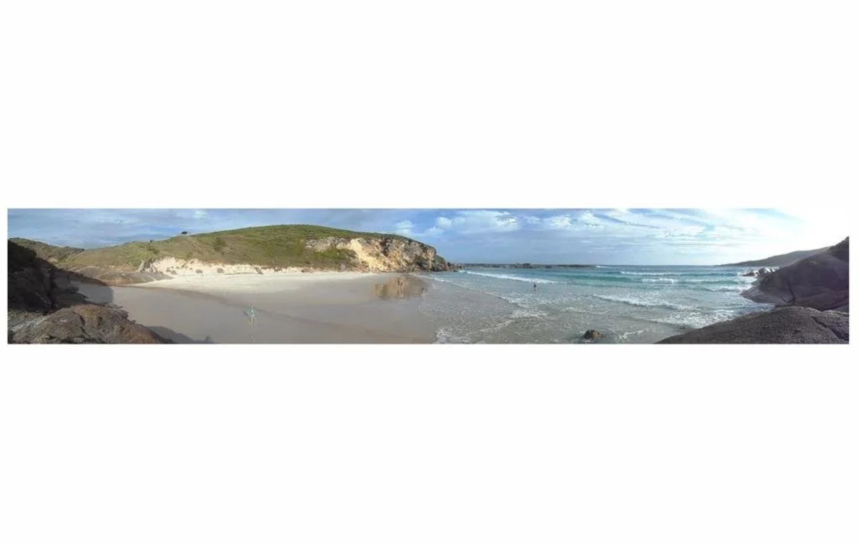 Tennessee Hill Chalets