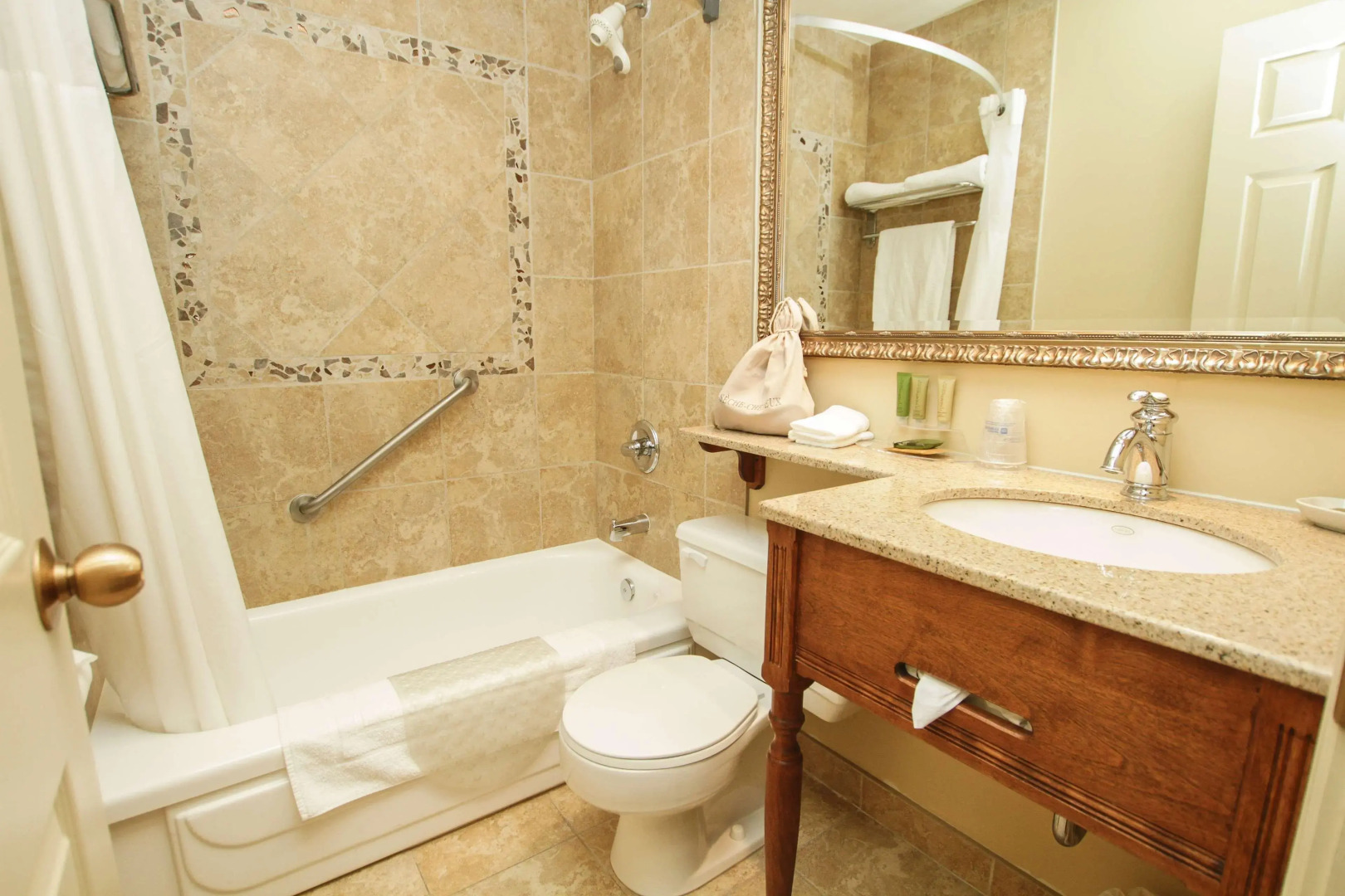 Best Western Parkway Inn & Conference Centre