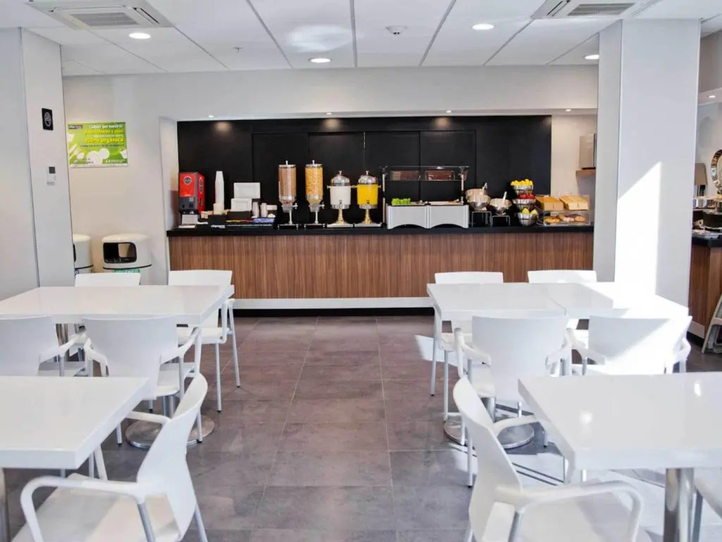 City Express by Marriott Ciudad Victoria