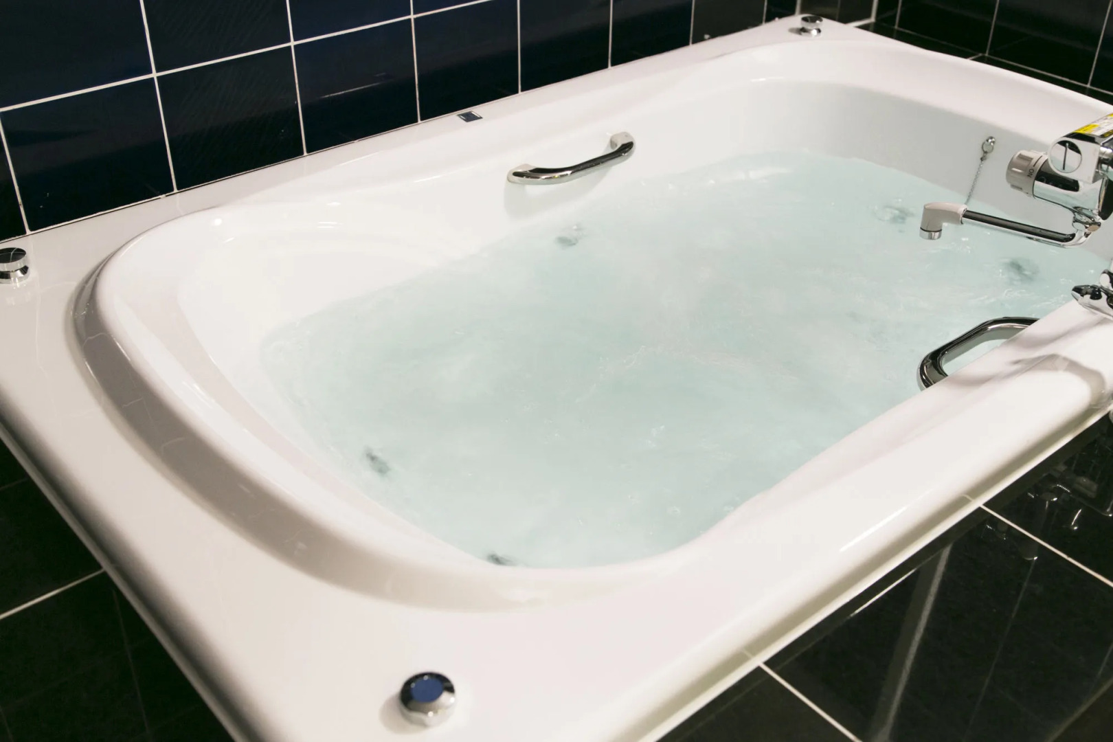 Hotel Atlantis Higashiosaka - Adults Only