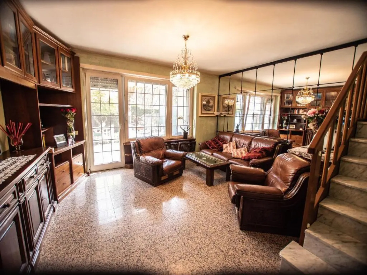 F&G House - Relax, Cultura e Divertimento.