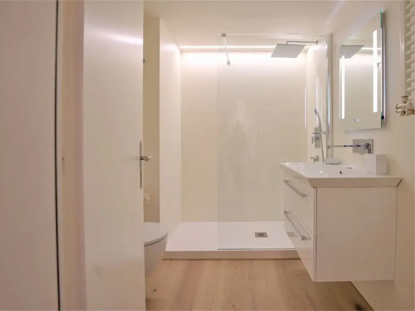 Chesa St Celerina Schlarigna