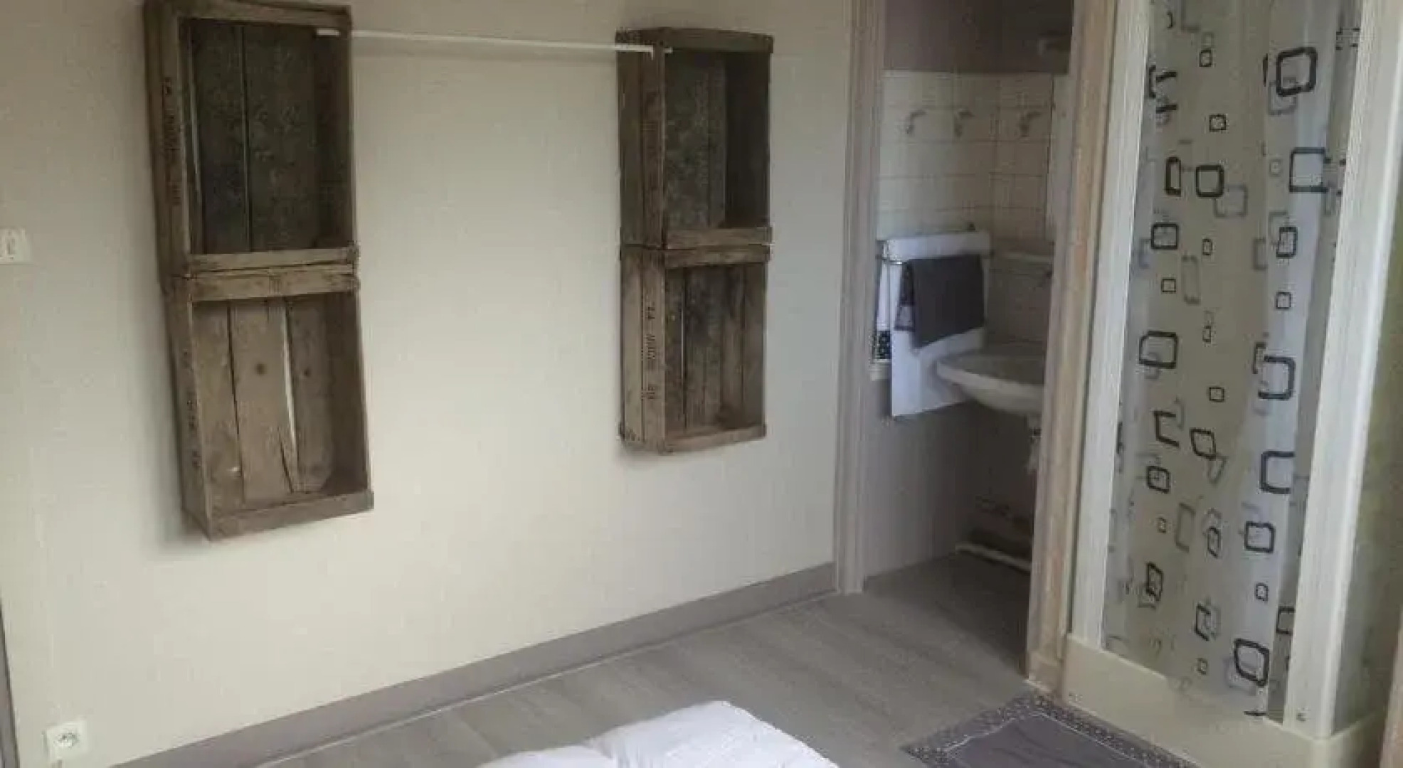 Pub Le Saint Georges