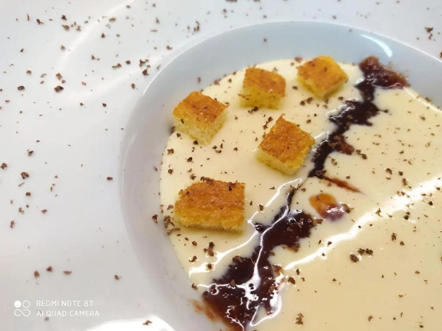 Hotel Rural La Gavilla