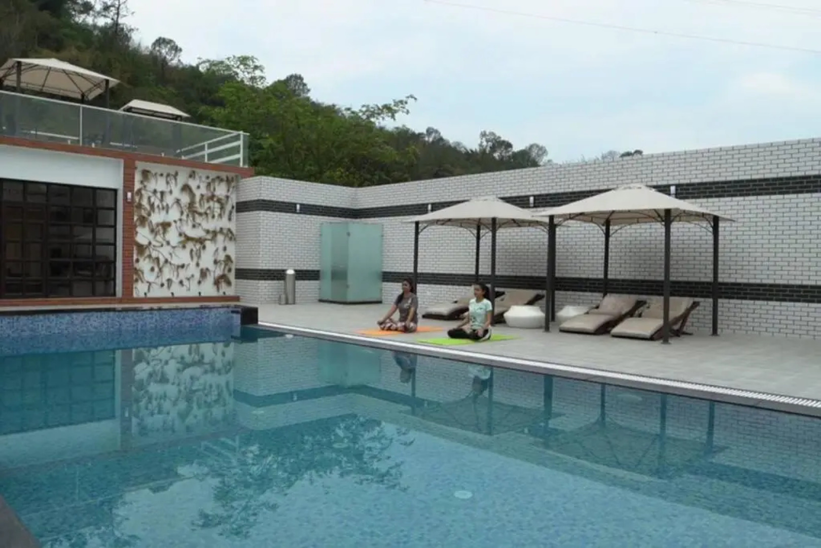 My Privilege, Pathankot - Punjab