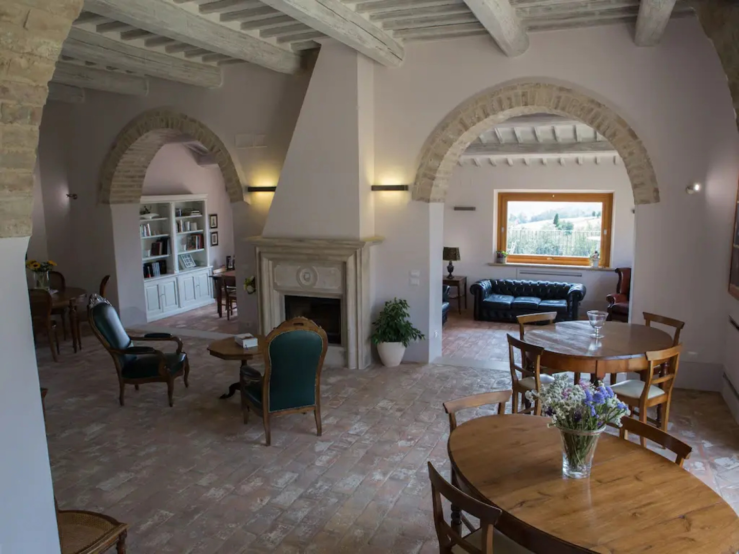 Belvilla by OYO Villa Le Buche