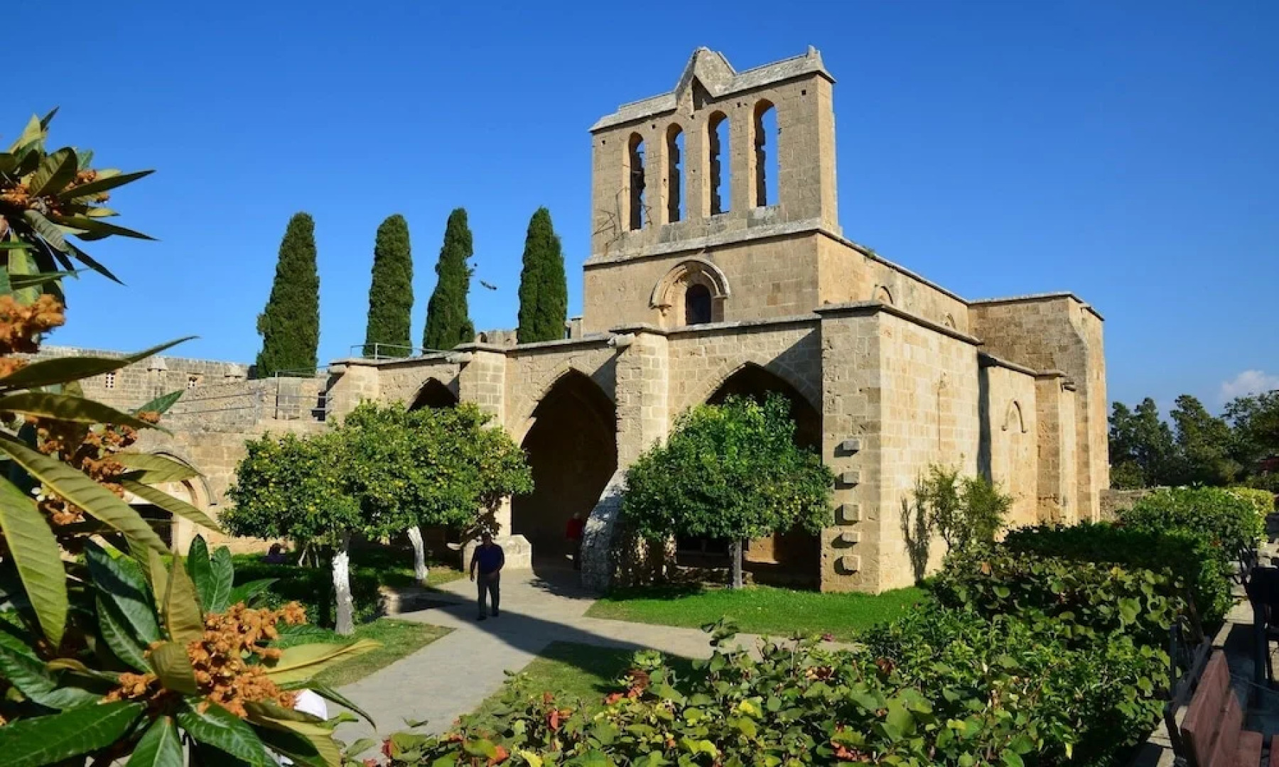 Sea Cliff Villa, 4 Beds, Sleeps 2- 8, Free Wifi,