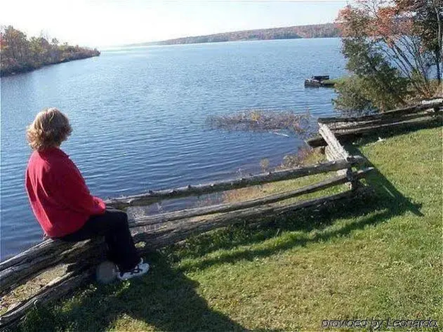 Riverside Resort & Conference Centre