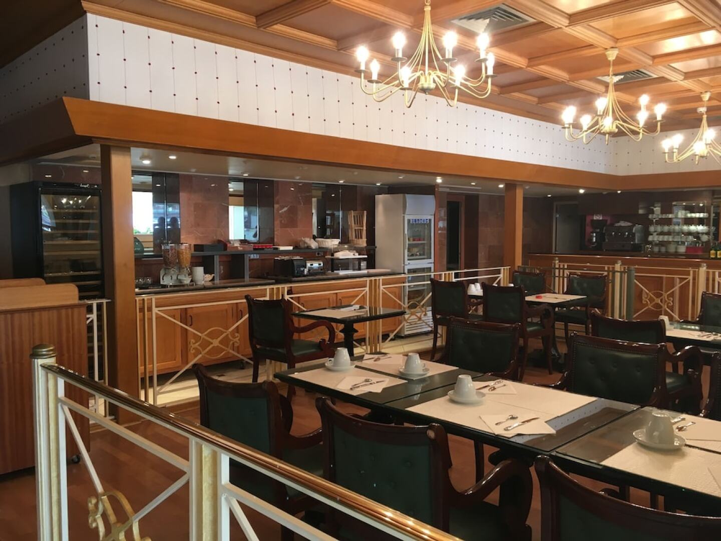 Hôtel d'Angleterre Arras