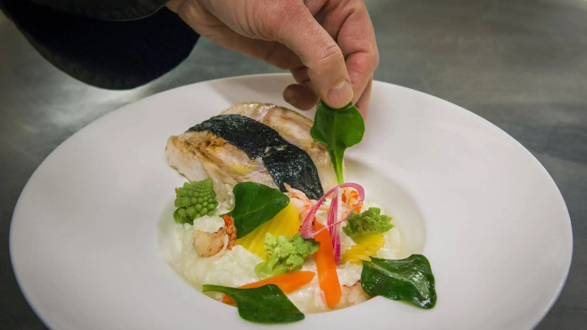 Holiday Inn Calais-Coquelles by IHG