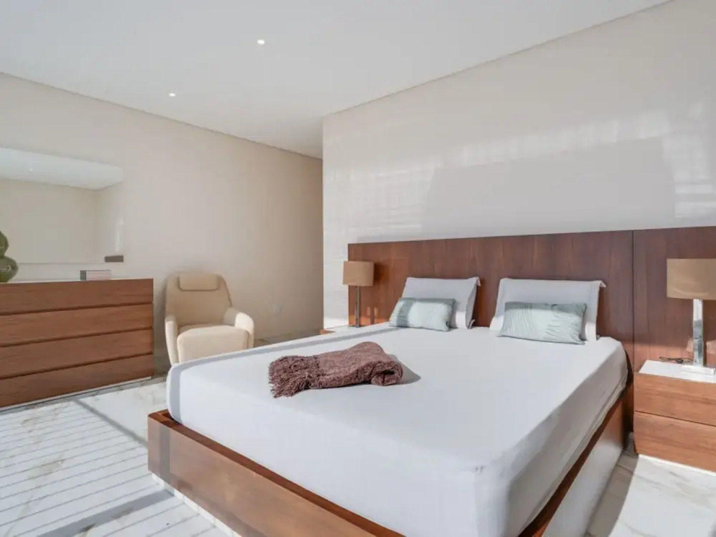 Dia Dourado Comfortable Holiday Residence