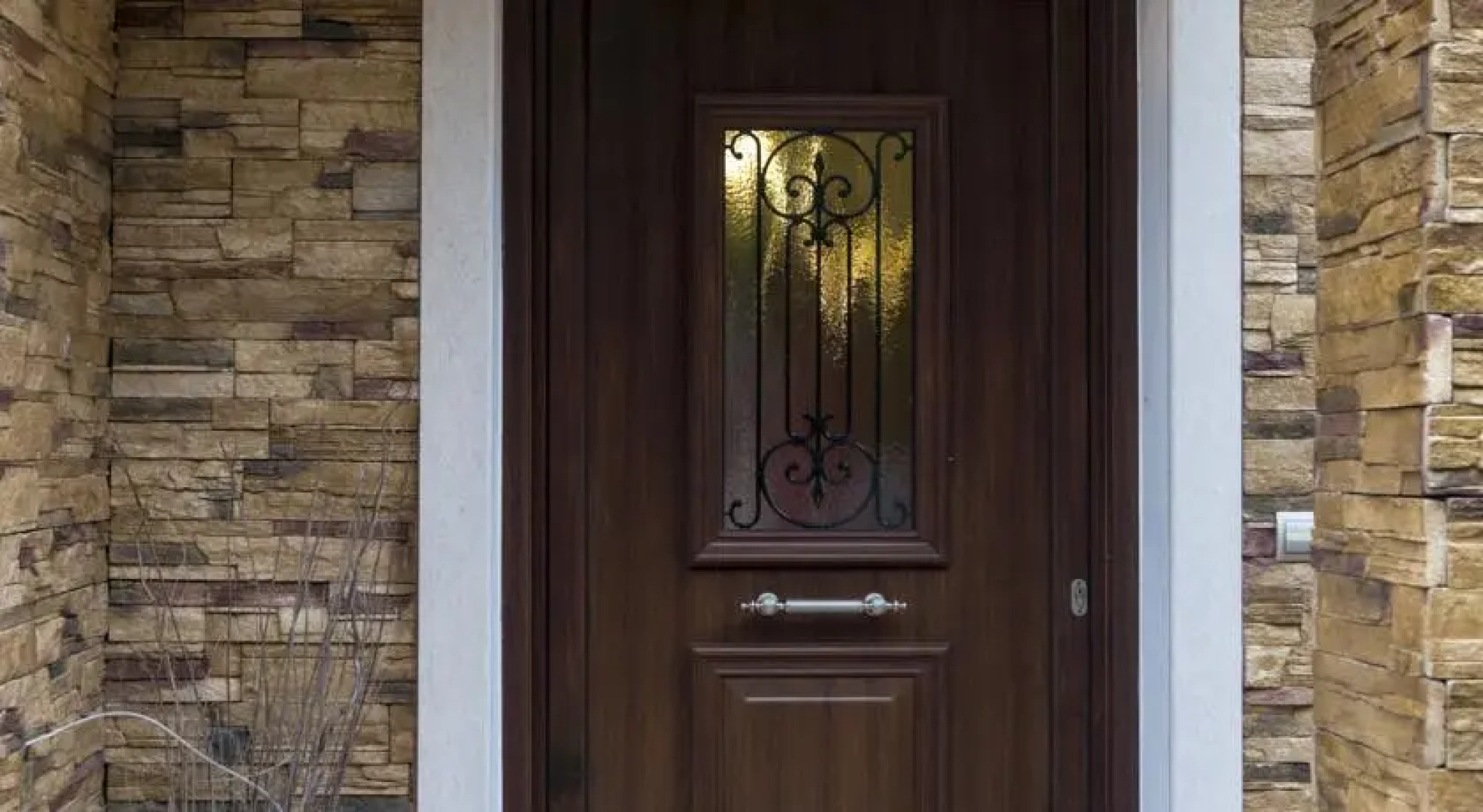 Secret Garden Filerimos