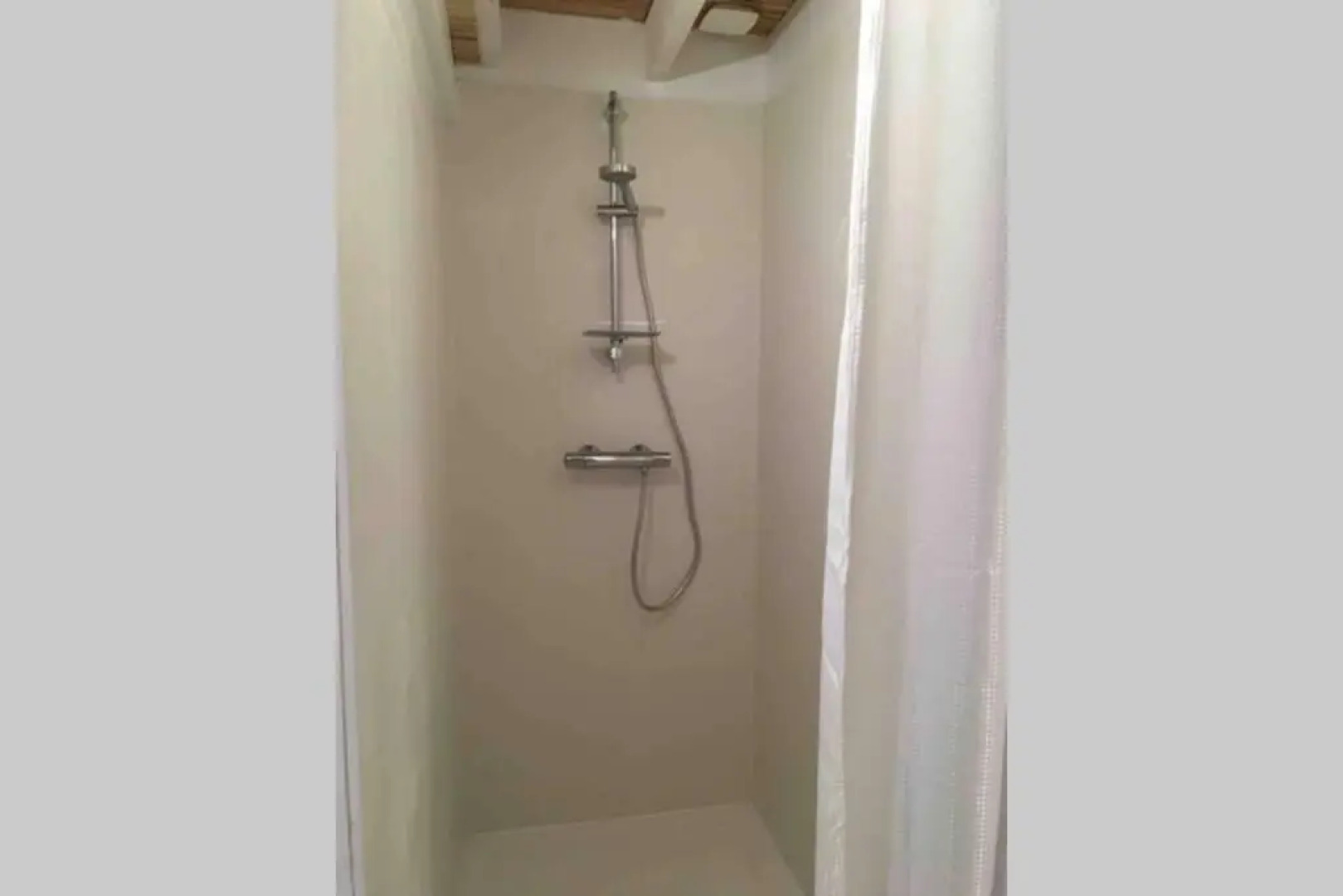 Studio sauna, Homes d'Opale