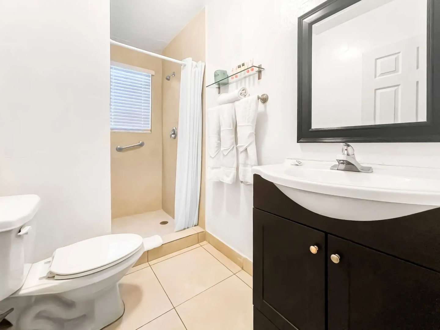 OceanSide Boutique Hotel - Hollywood