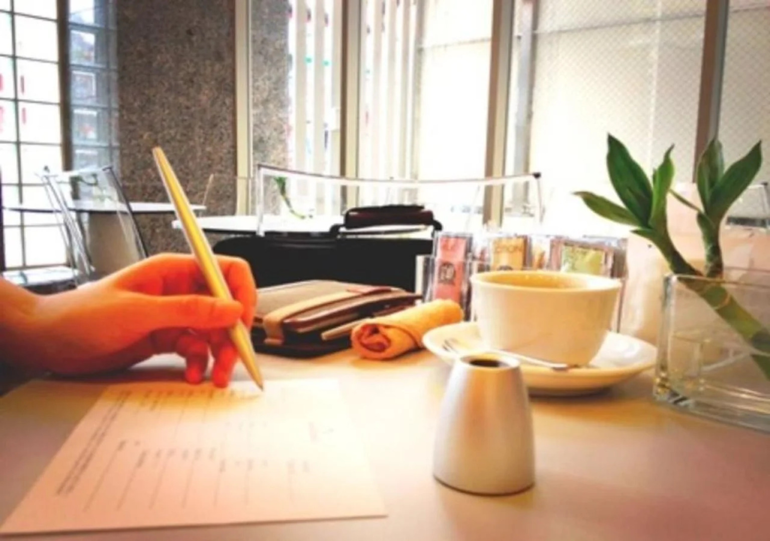 Hotel Massimo Mishima