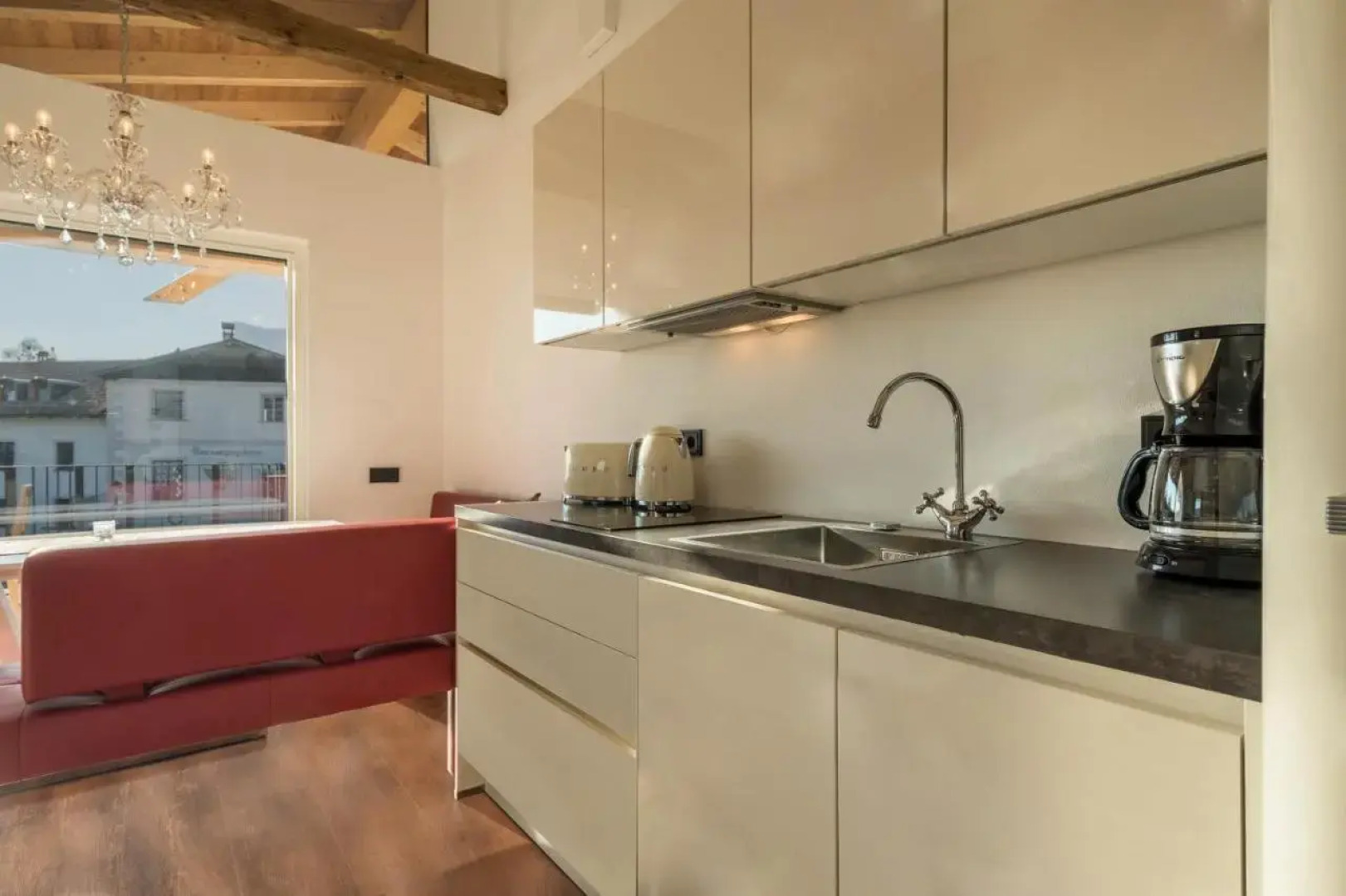 berg und tal - schlosserhaus 31