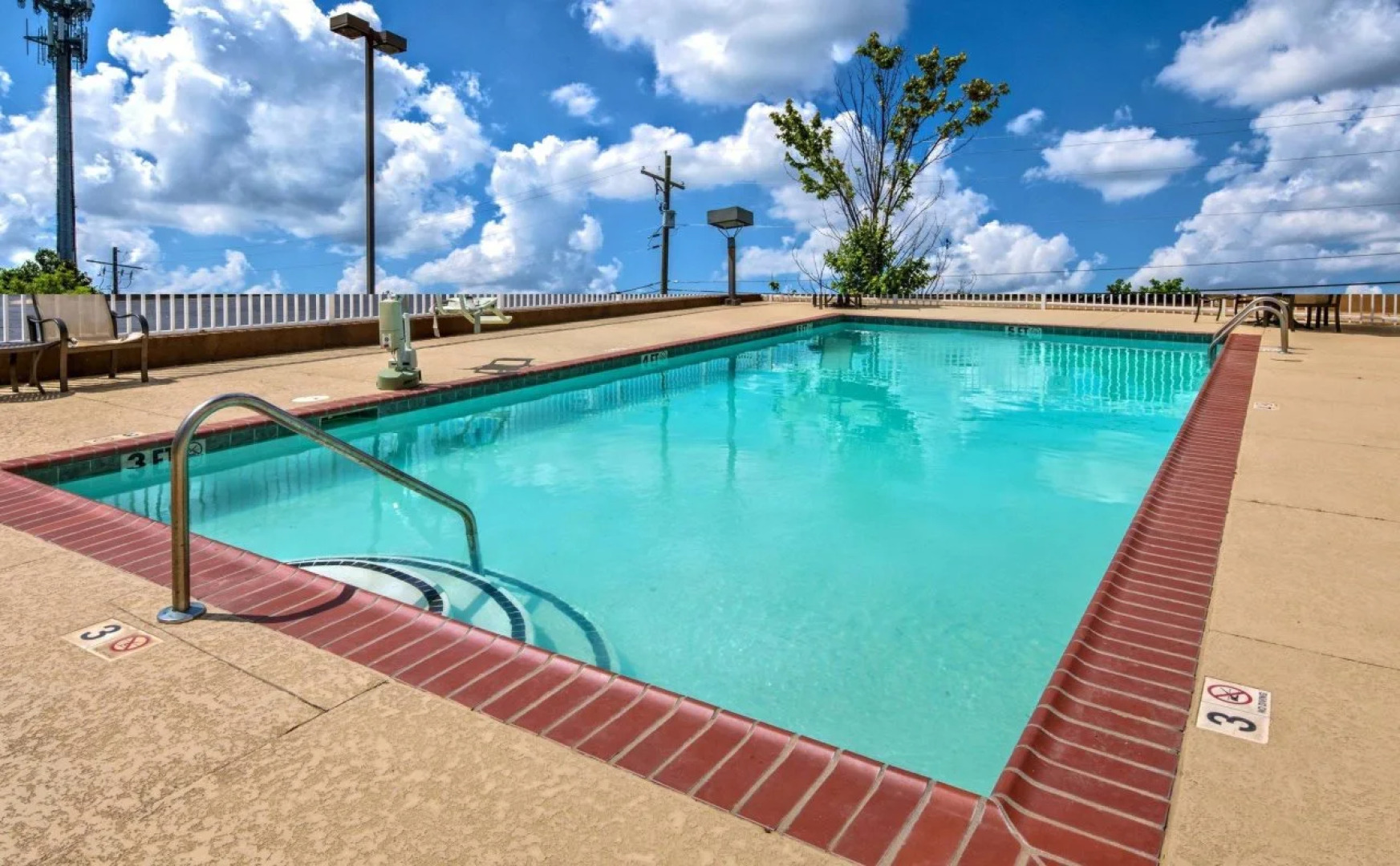 Fairfield Inn Memphis Southaven by Marriott