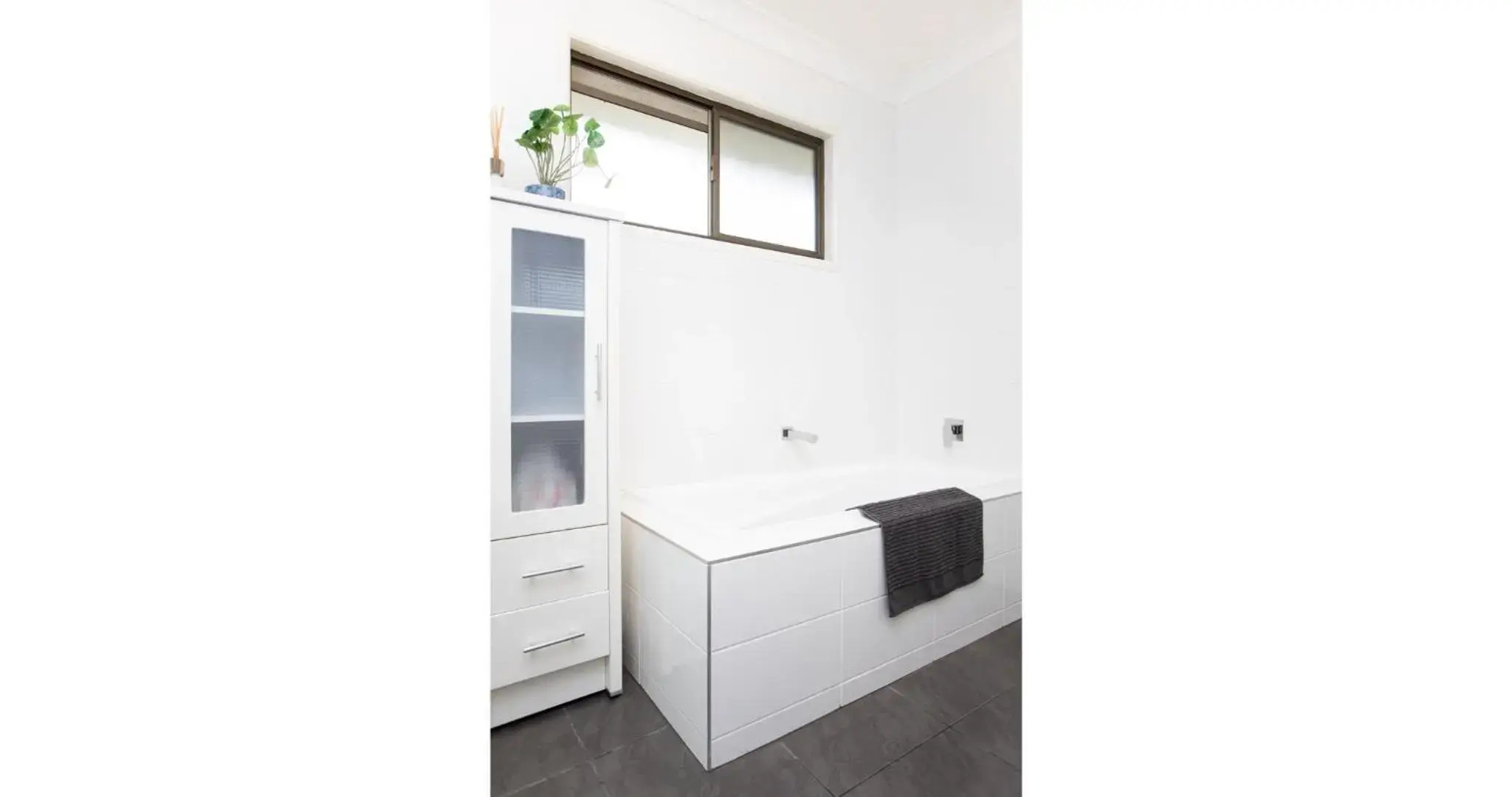 The Lake House - Cabarita Beach