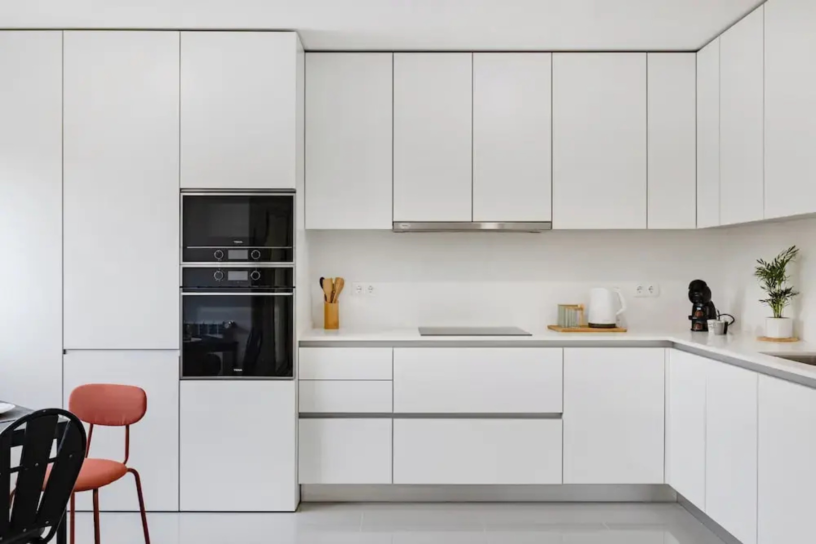 Furadouro Pine&Sea with Swimming Pool II