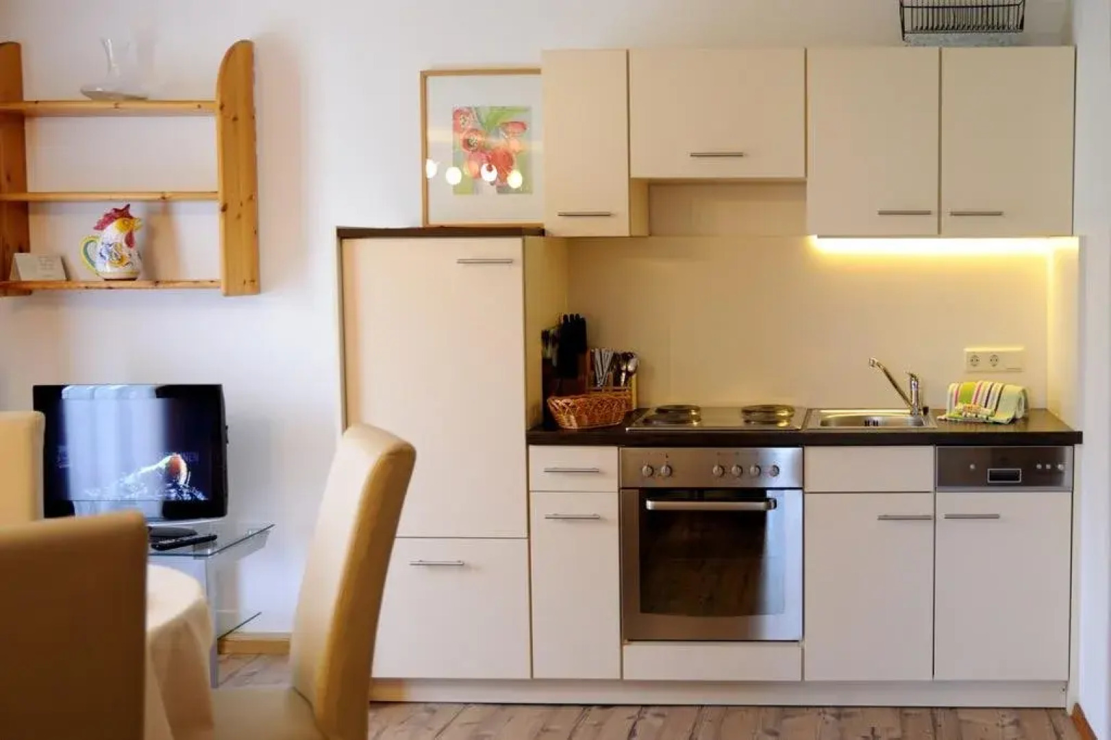 Pferdewelt Gut Römerhof