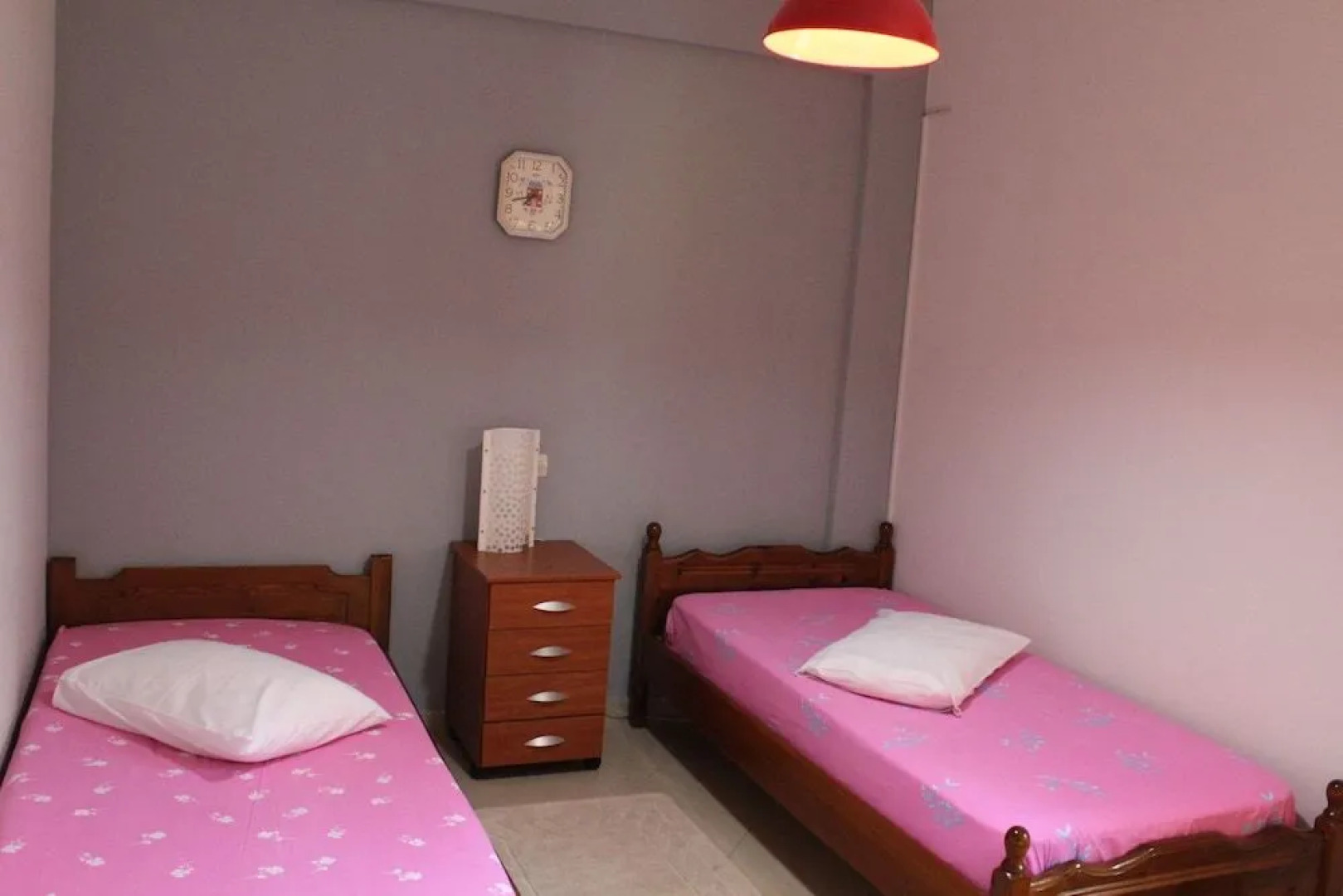 LEVY'S Place Athens Airport