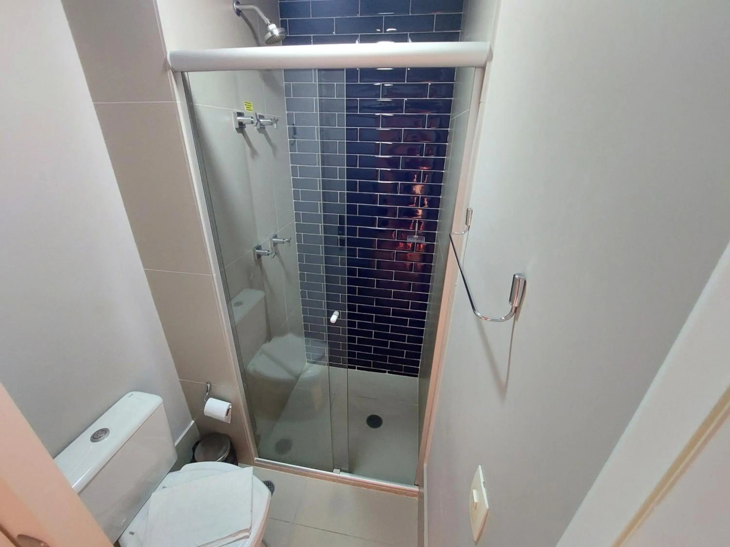 Book Santos - Estanconfor 1804 - VISTA MAR