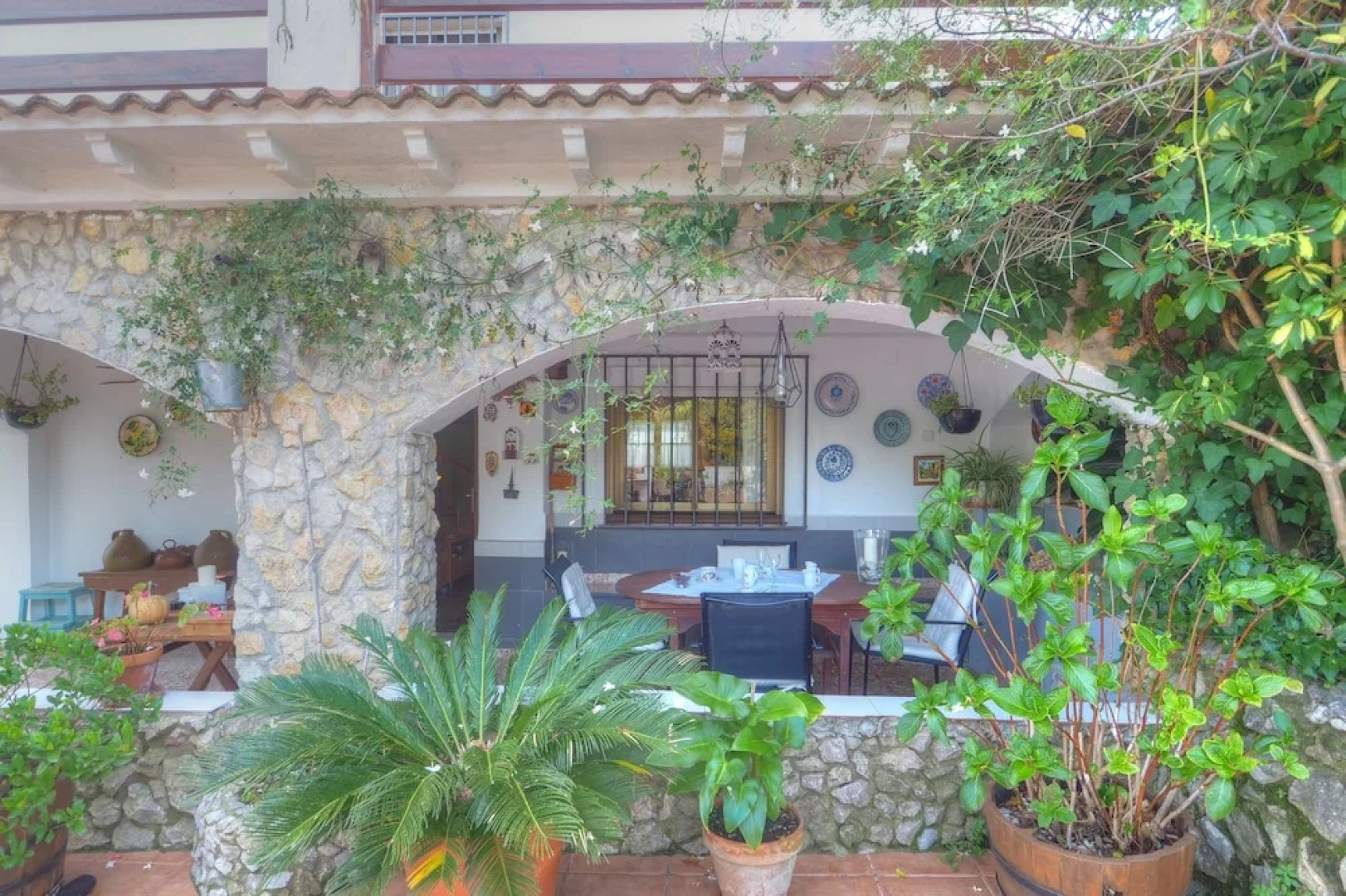 Aries House by Hello Apartments Sitges