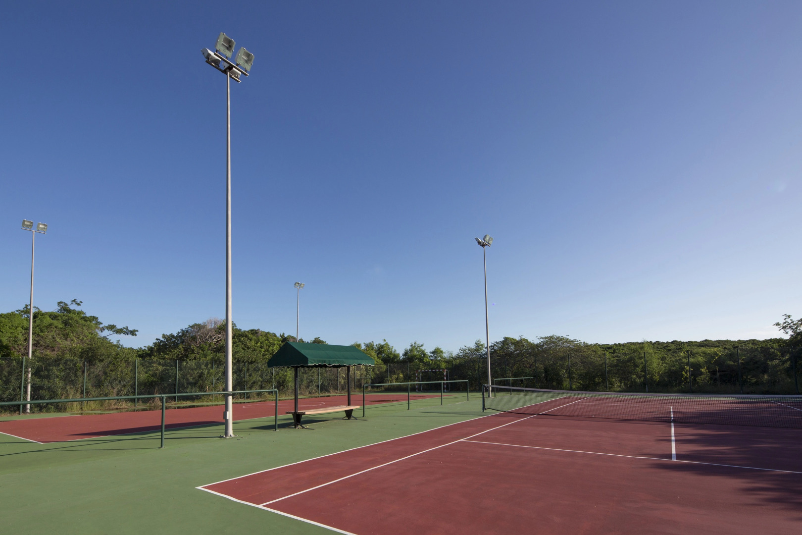 Memories Paraiso Beach Resort - All Inclusive