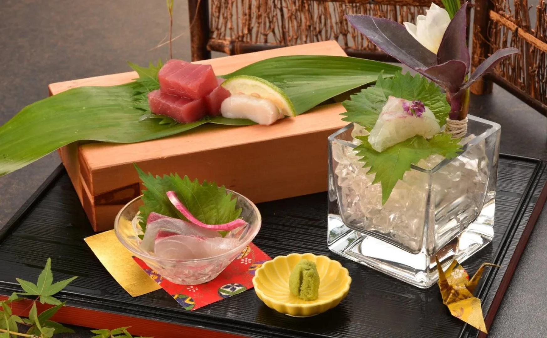 Hotel Zuiyo of Yugawara