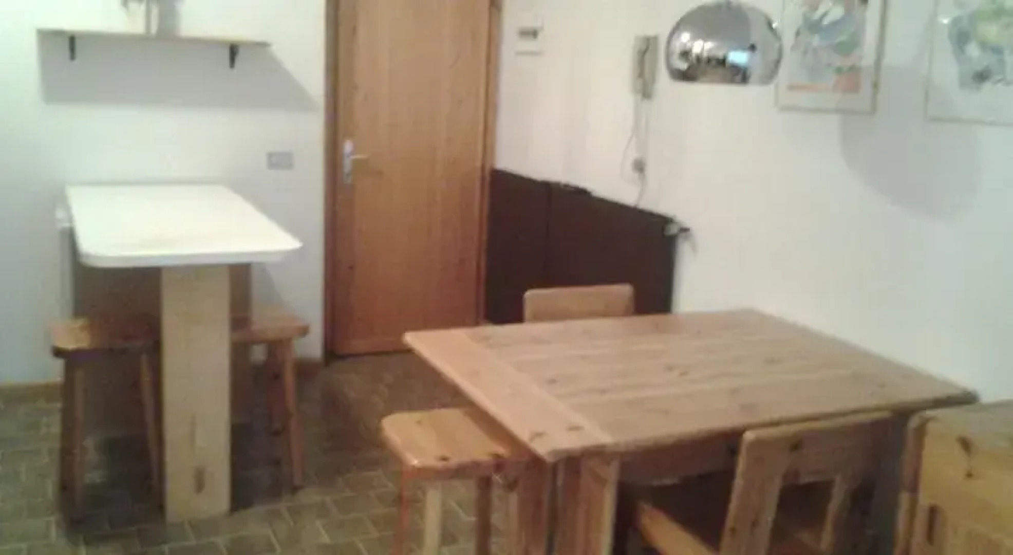 Monolocale Graziella