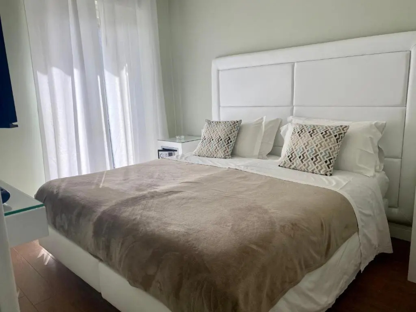 Bougainvillea Relais