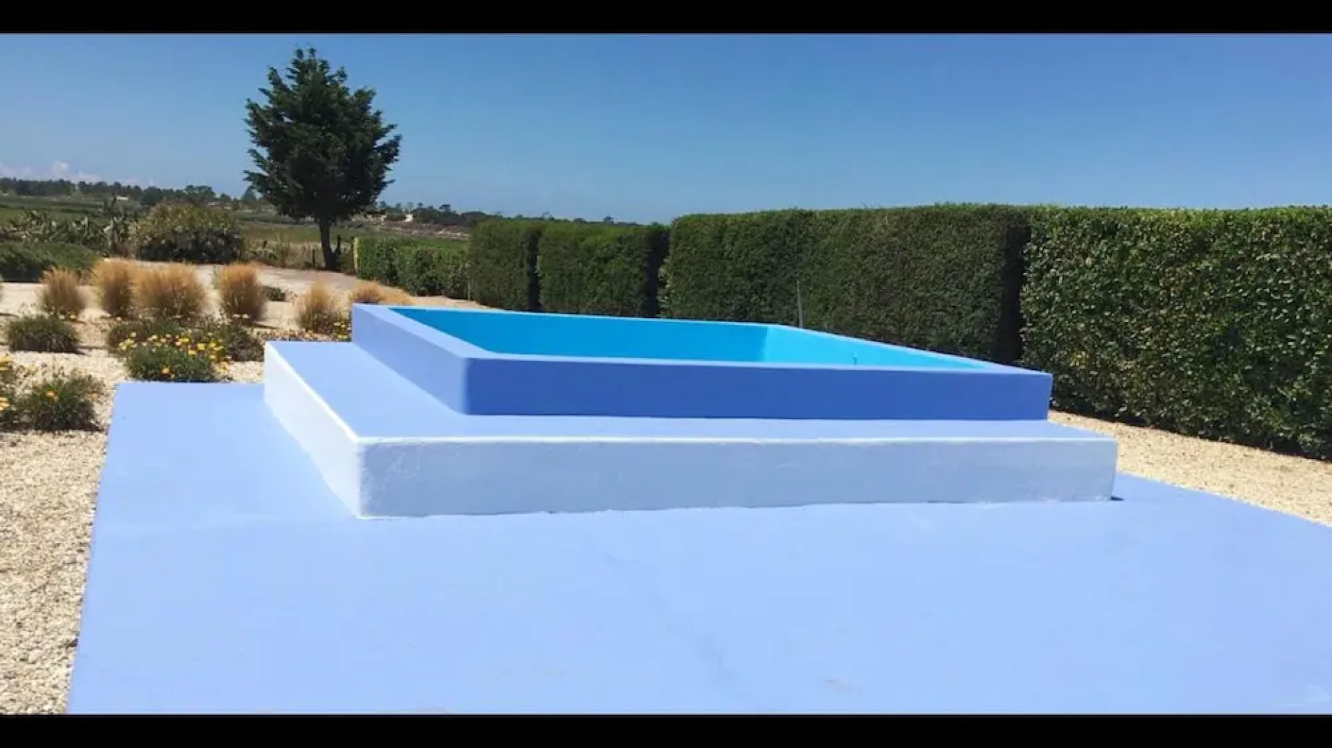 House With 4 Bedrooms in Comporta, With Enclosed Garden and Wifi