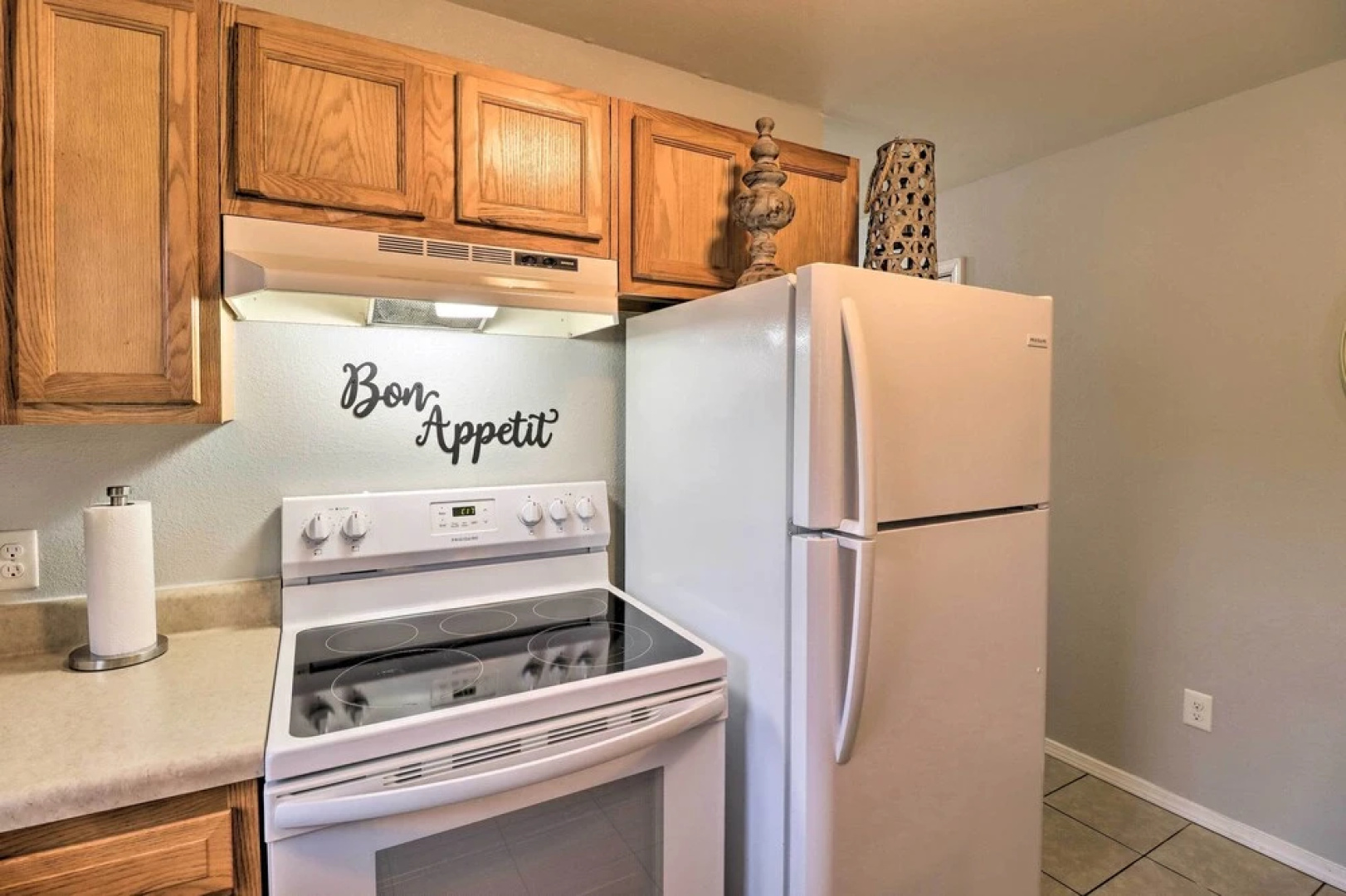 Stylish & Family-friendly West Plains Home!