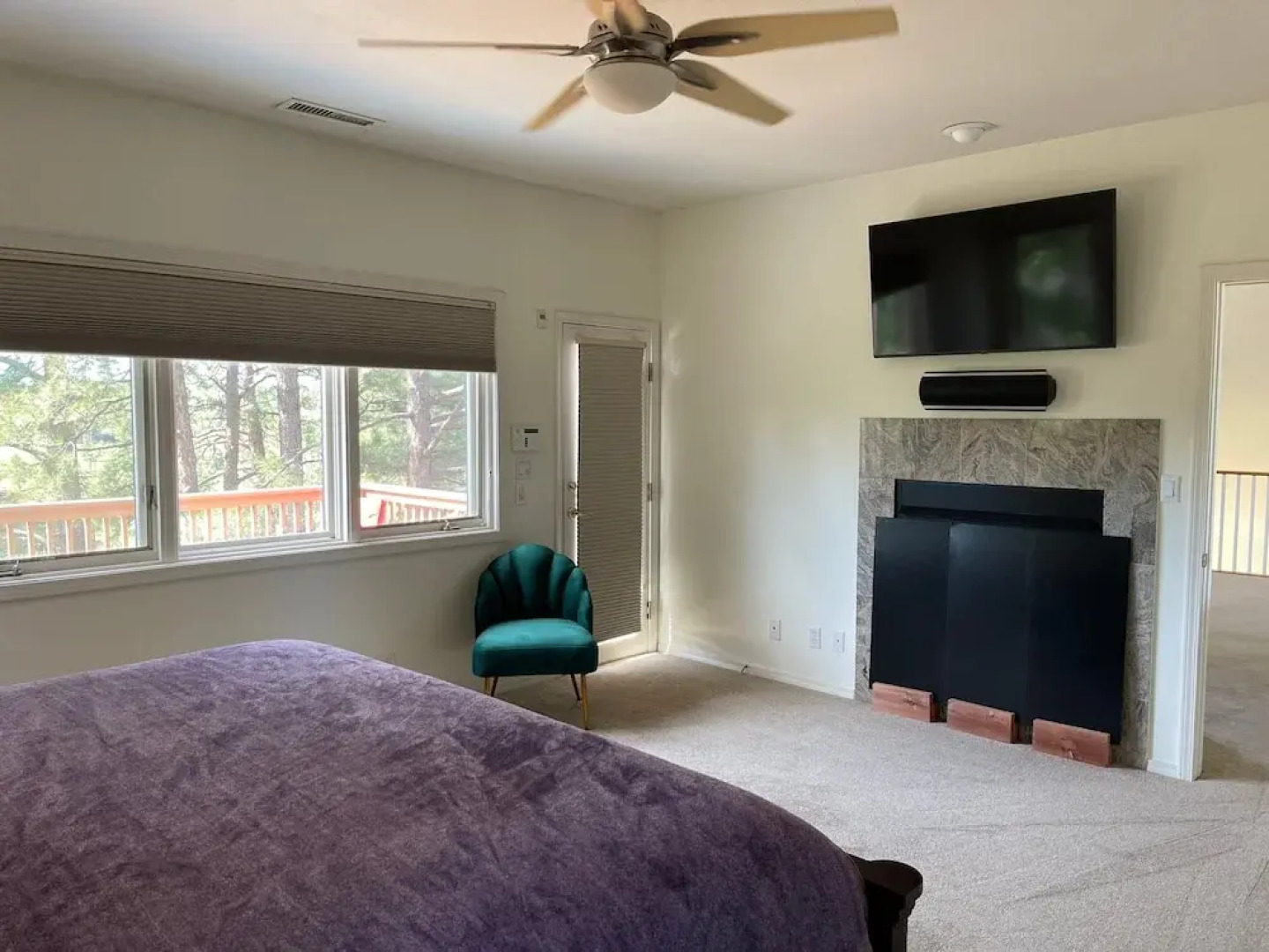 Sinagua Heights Flagstaff