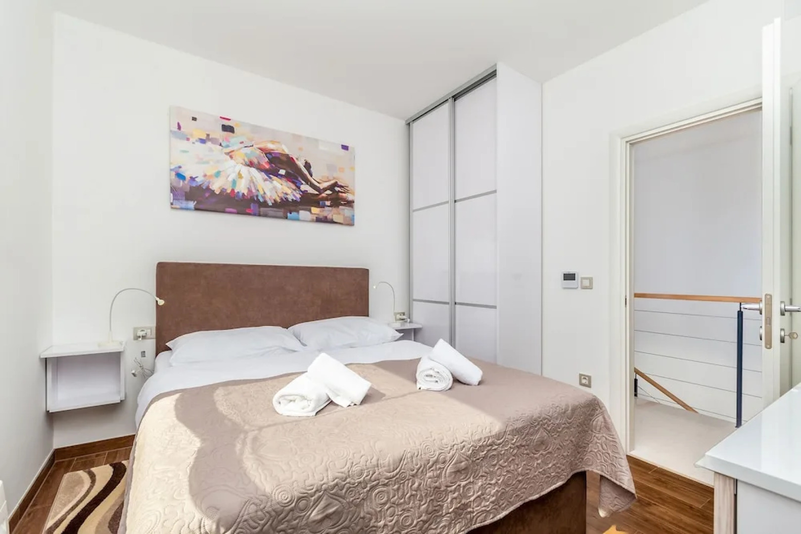 Villa Insula Aurea No.2