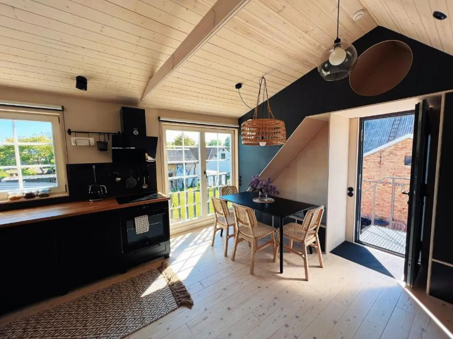 Pāvilostas Šīfermāja