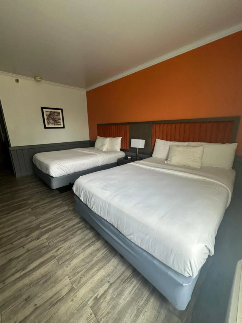 The Inn at Mountainview