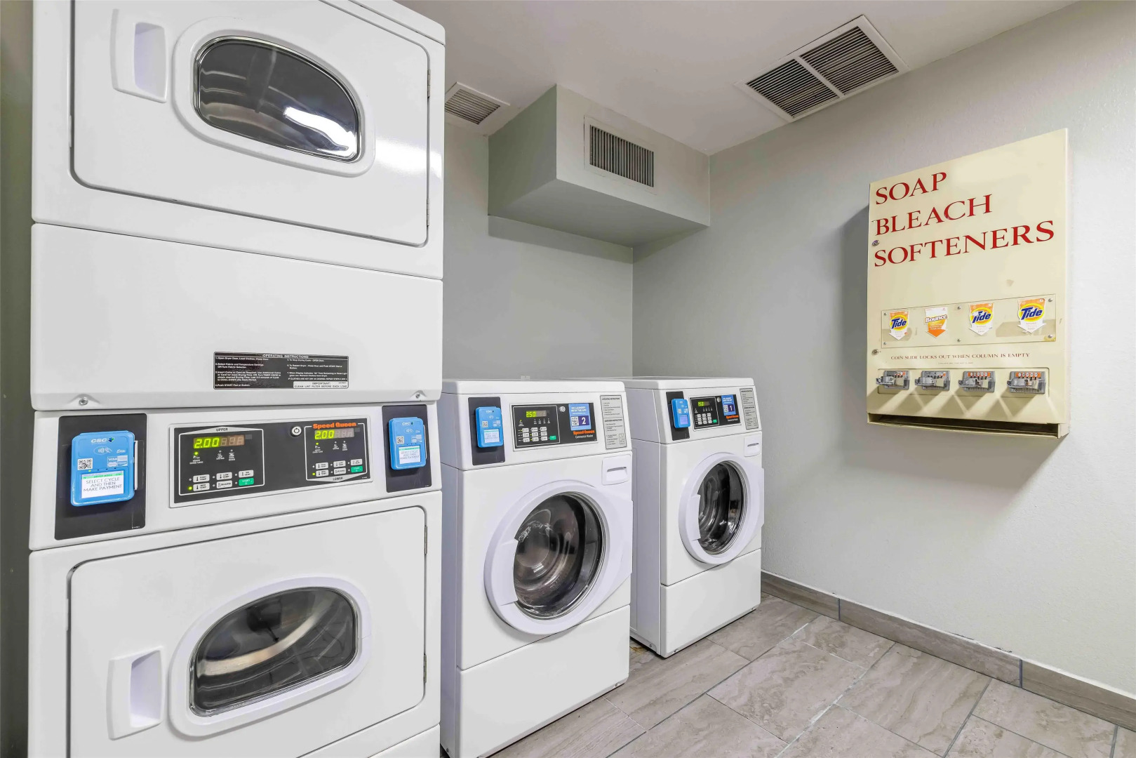 Motel 6 Albuquerque, NM - North