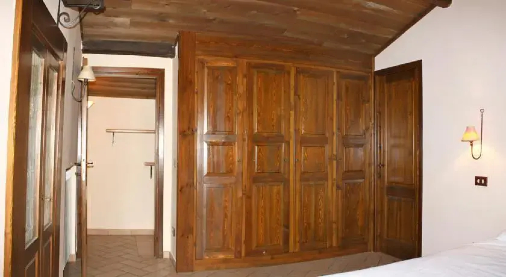 Grazioso Appartamento Indipendente