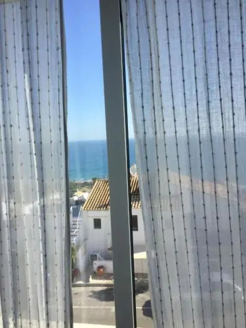 Bungalow Mediterraneo