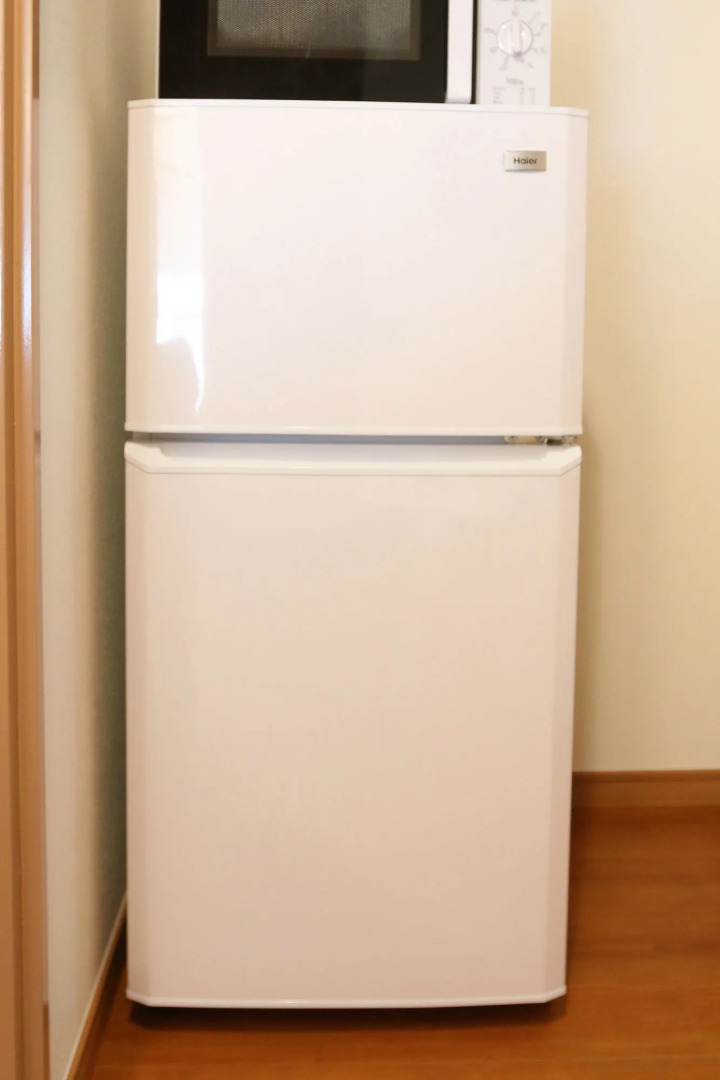 Chidori Inn Fukuromachi Hiroshima