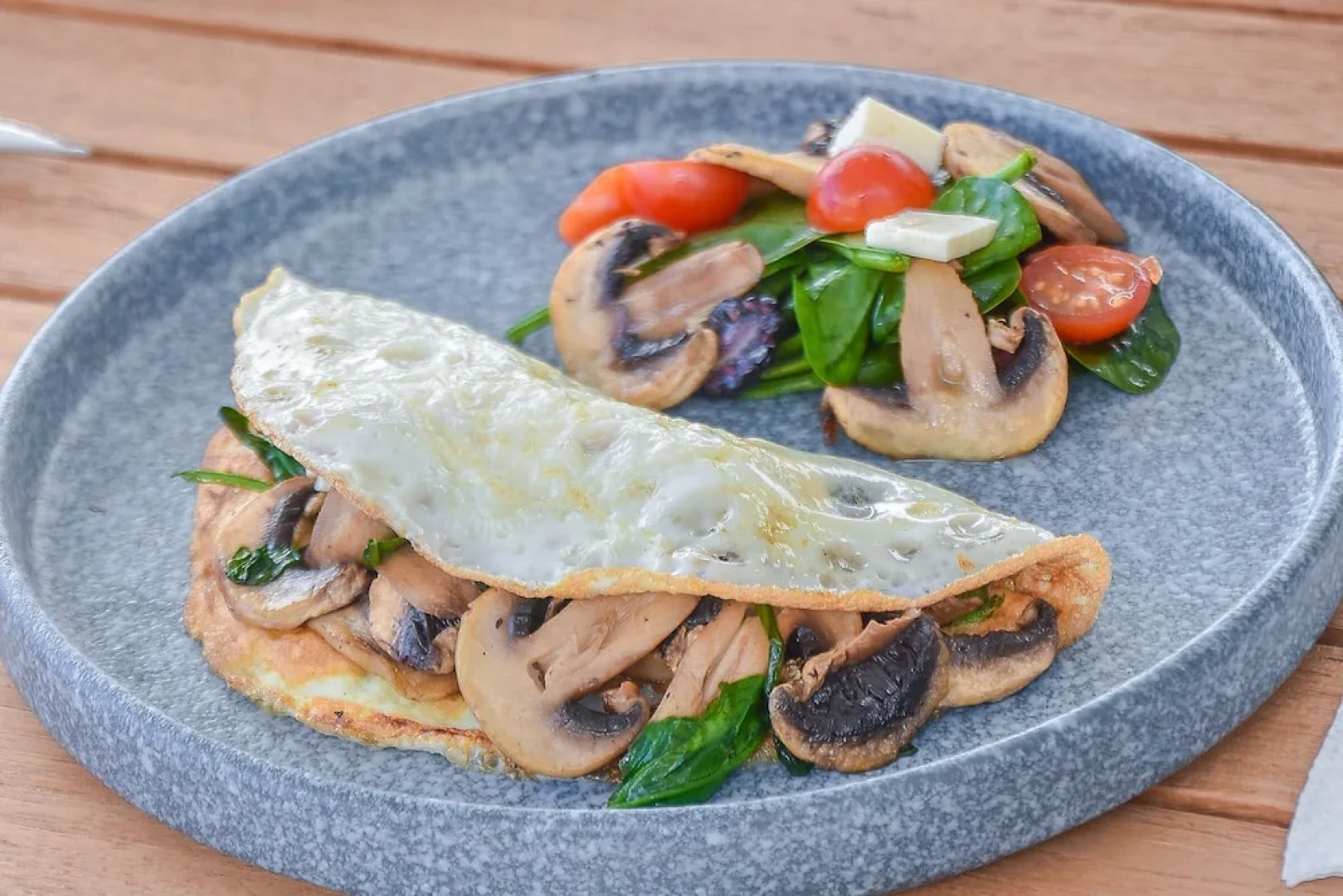 Gran Hotel Concordia Irapuato