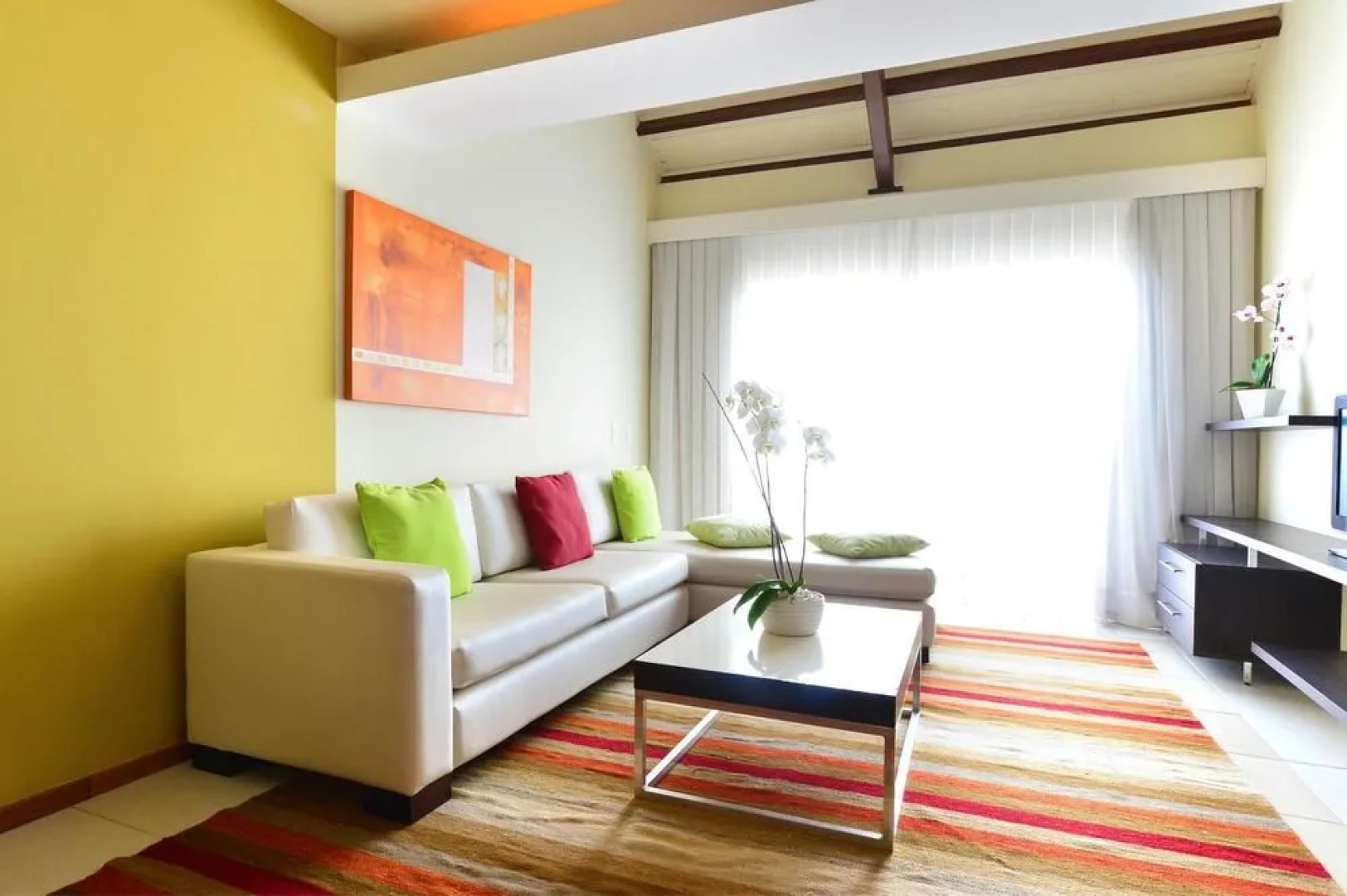 Pestana Bahia Lodge Residence