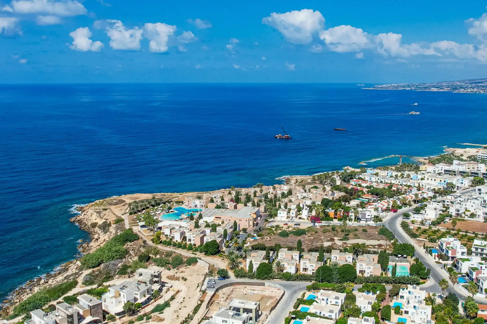 Atlantica Akteon