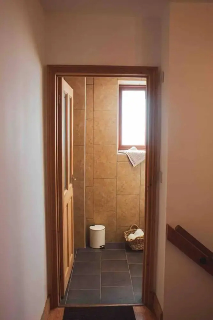 Threeways Retreat With Heated Swimming Pool