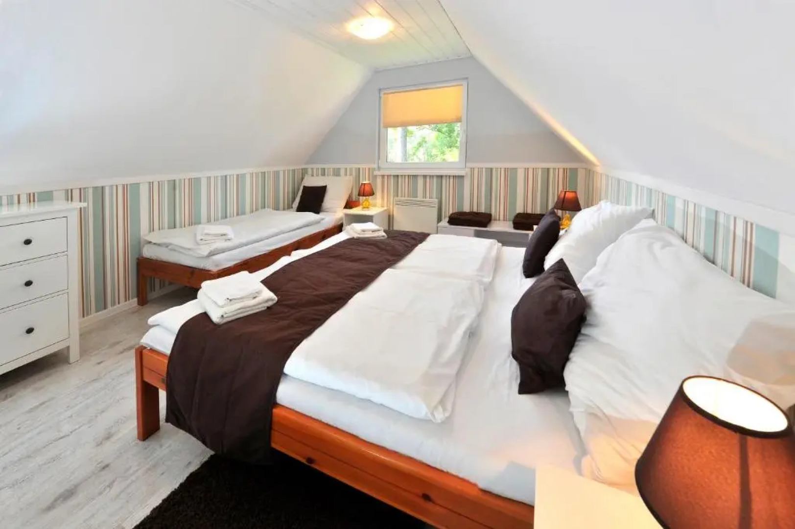 APLEND Chaty Tatry Holiday